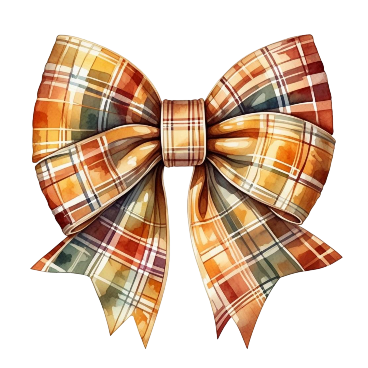 BOWS - Decals