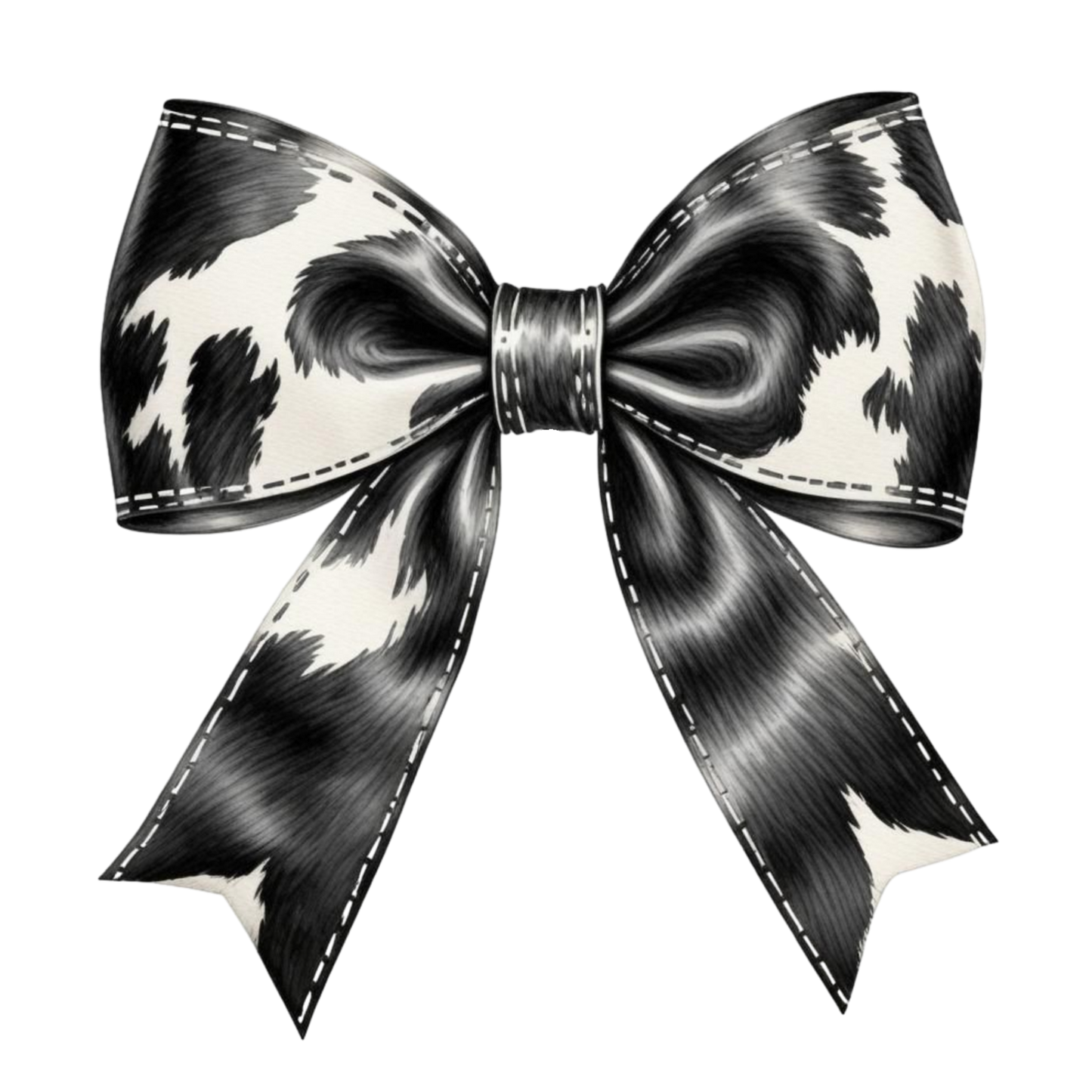 BOWS - Decals