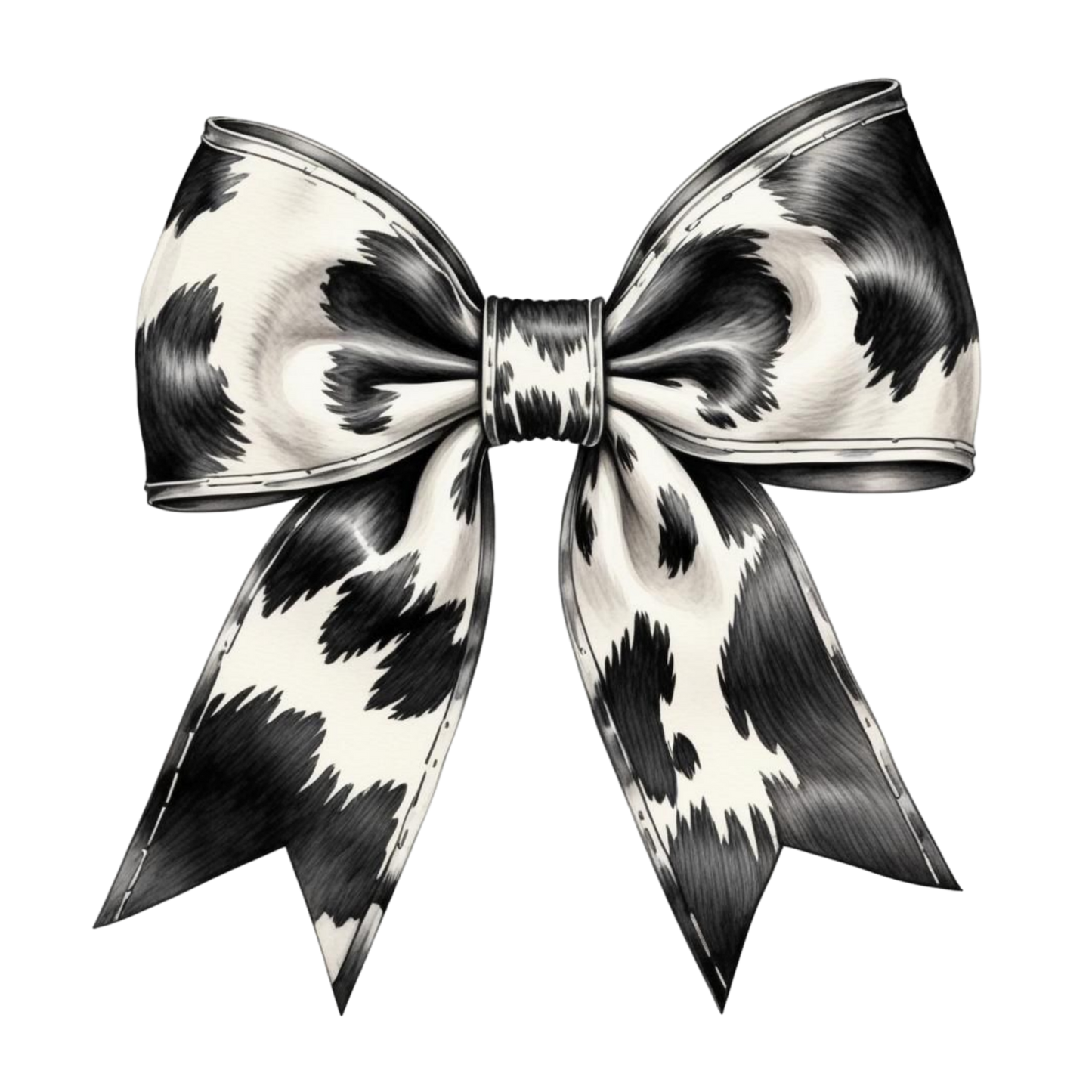 BOWS - Decals