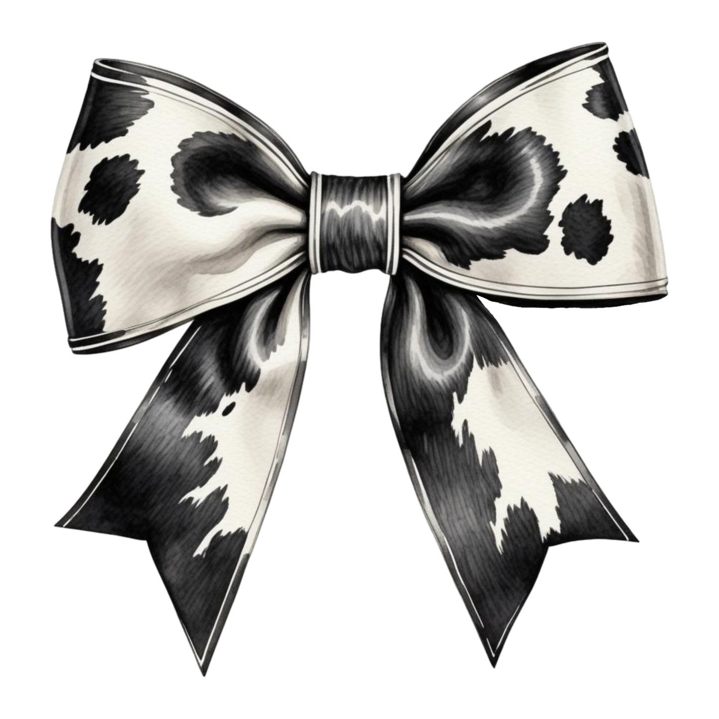 BOWS - Decals