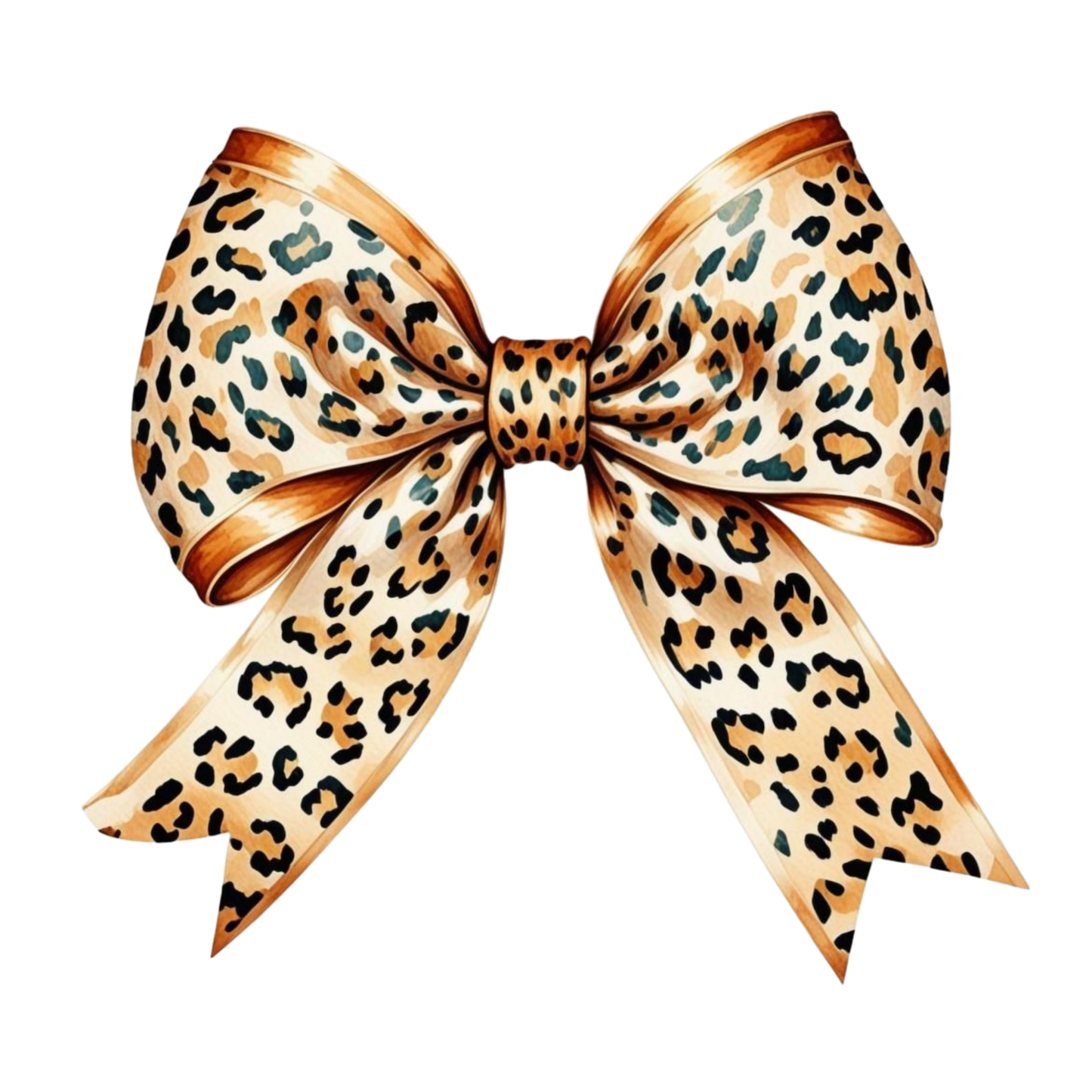 BOWS - Decals