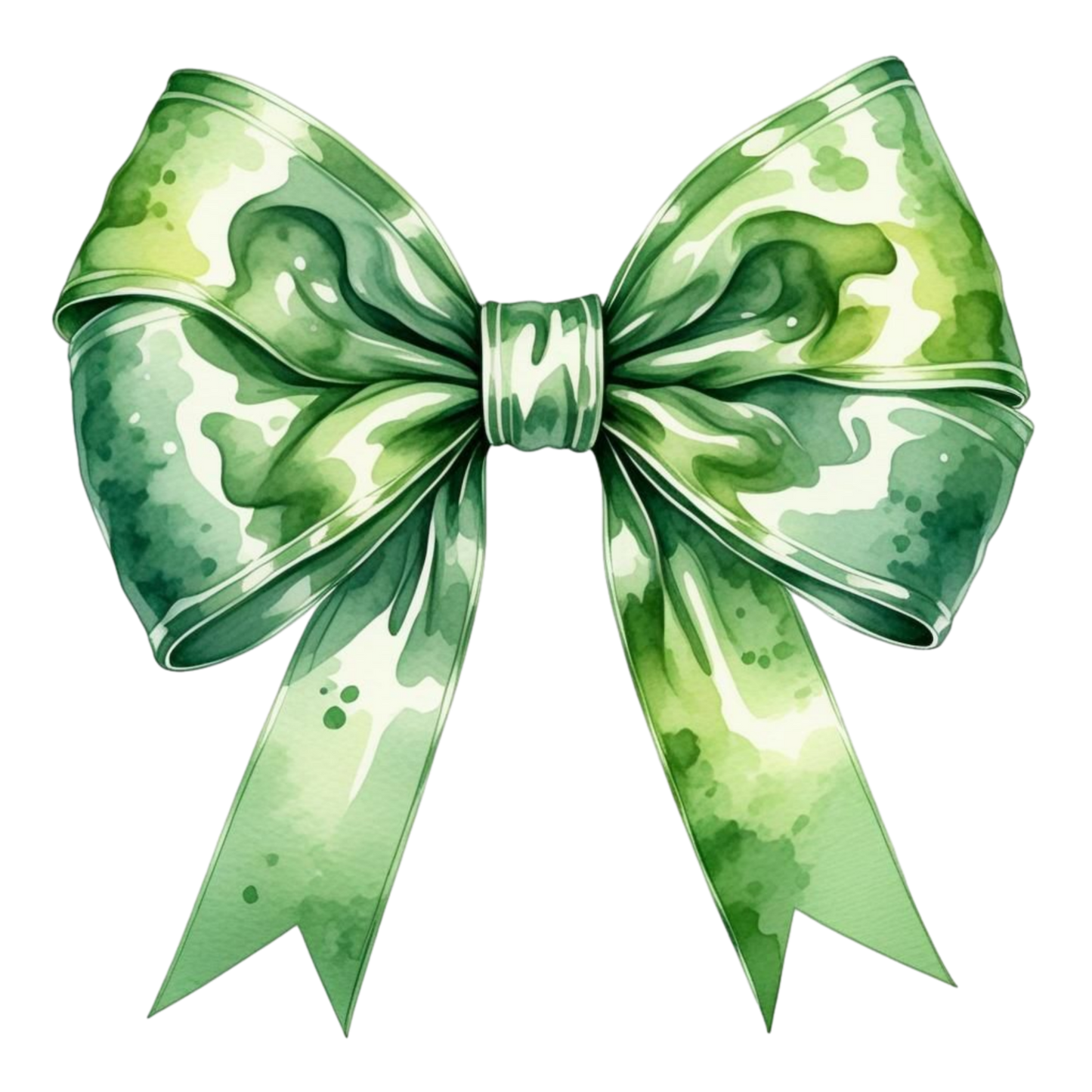 BOWS - Decals