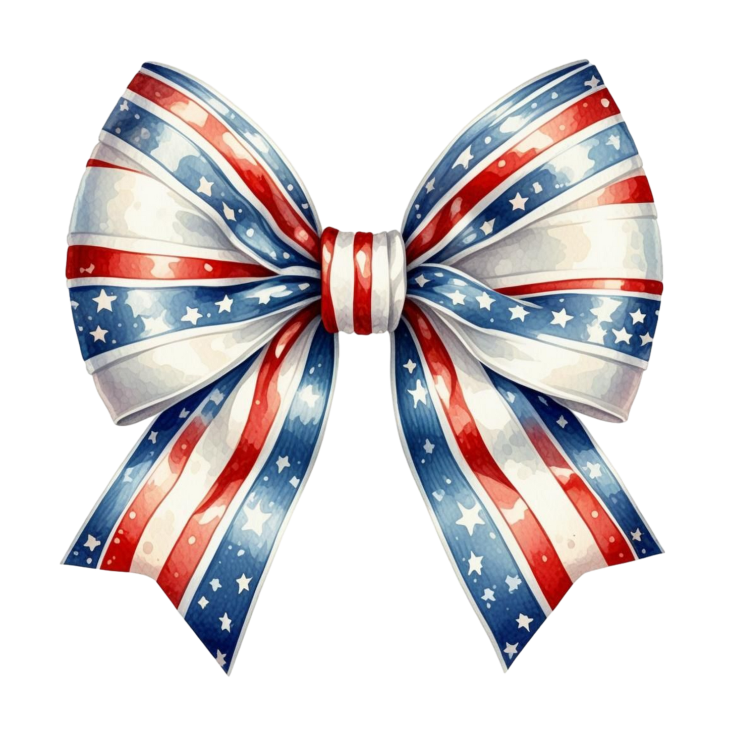 BOWS - Decals