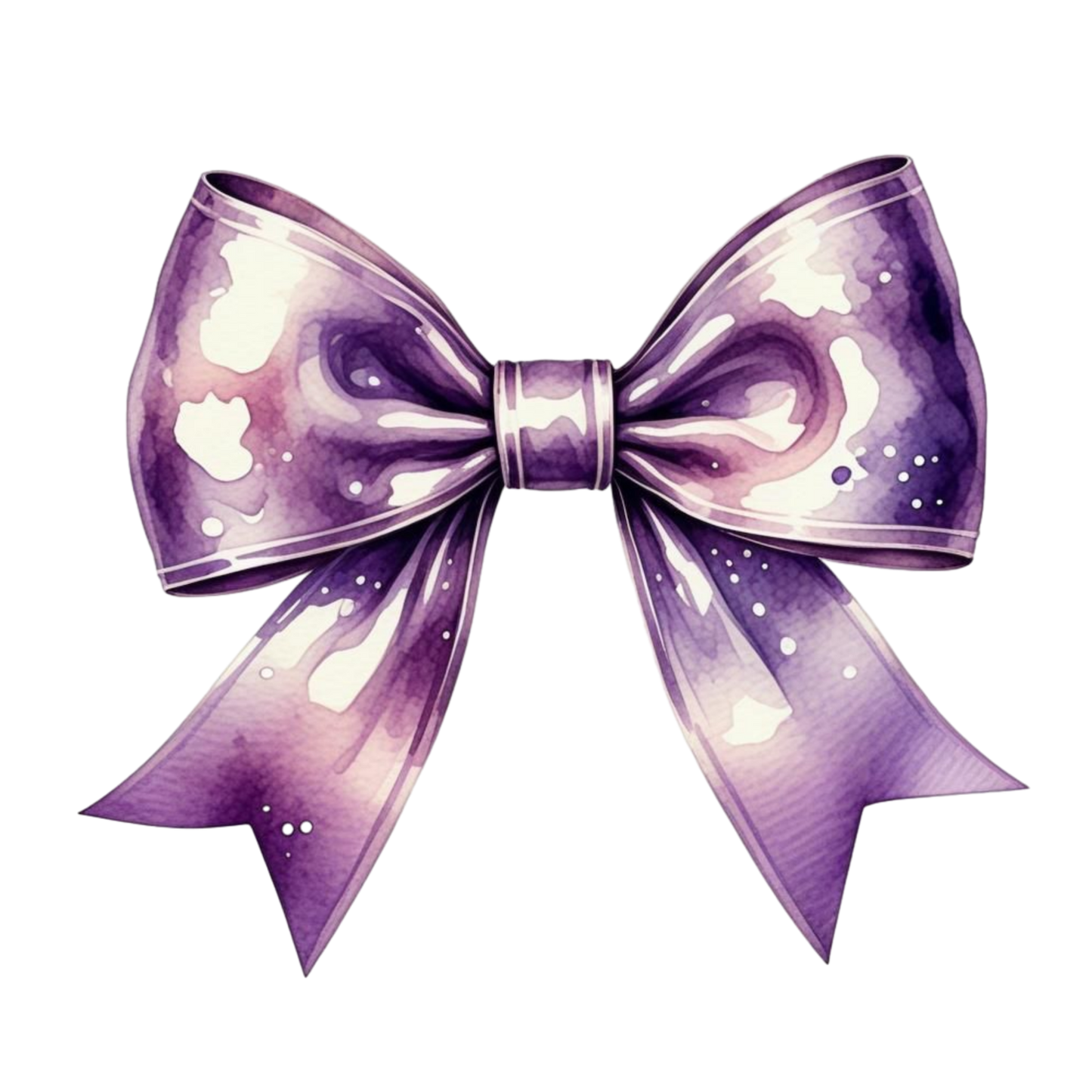 BOWS - Decals