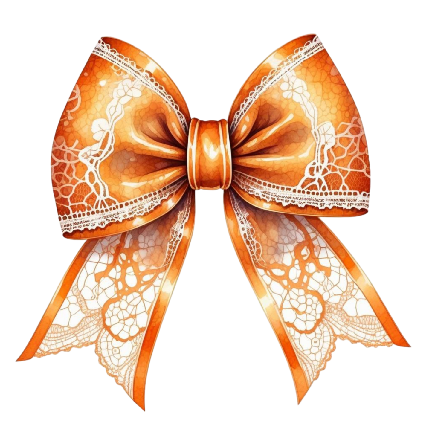 BOWS - Decals