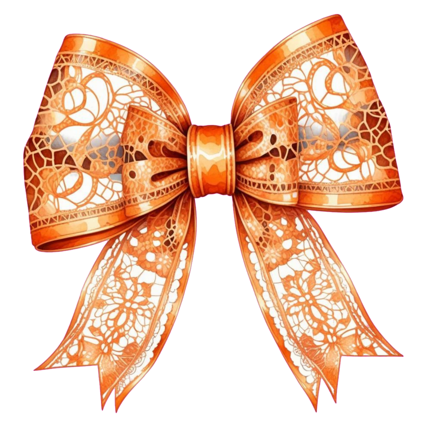 BOWS - Decals