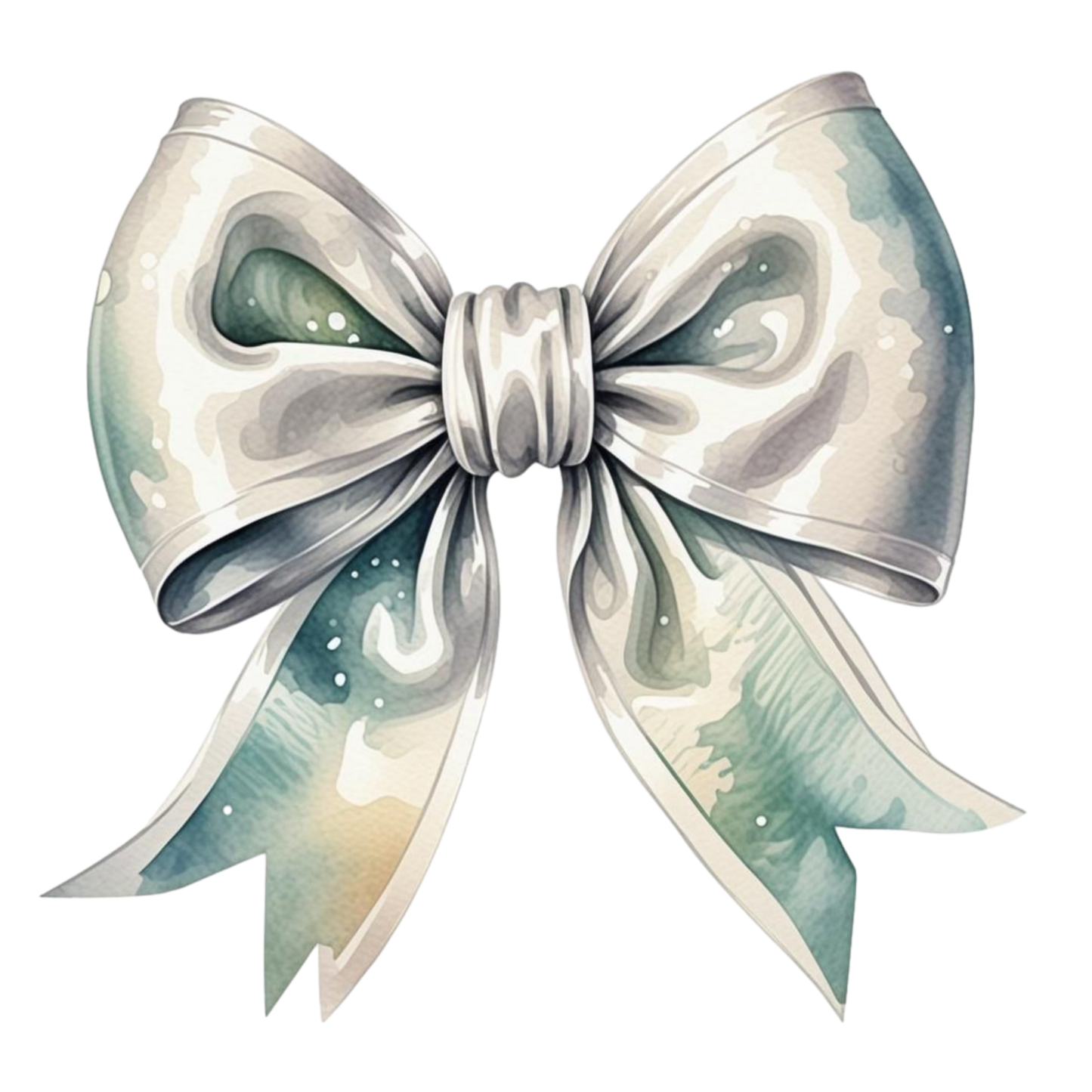 BOWS - Decals