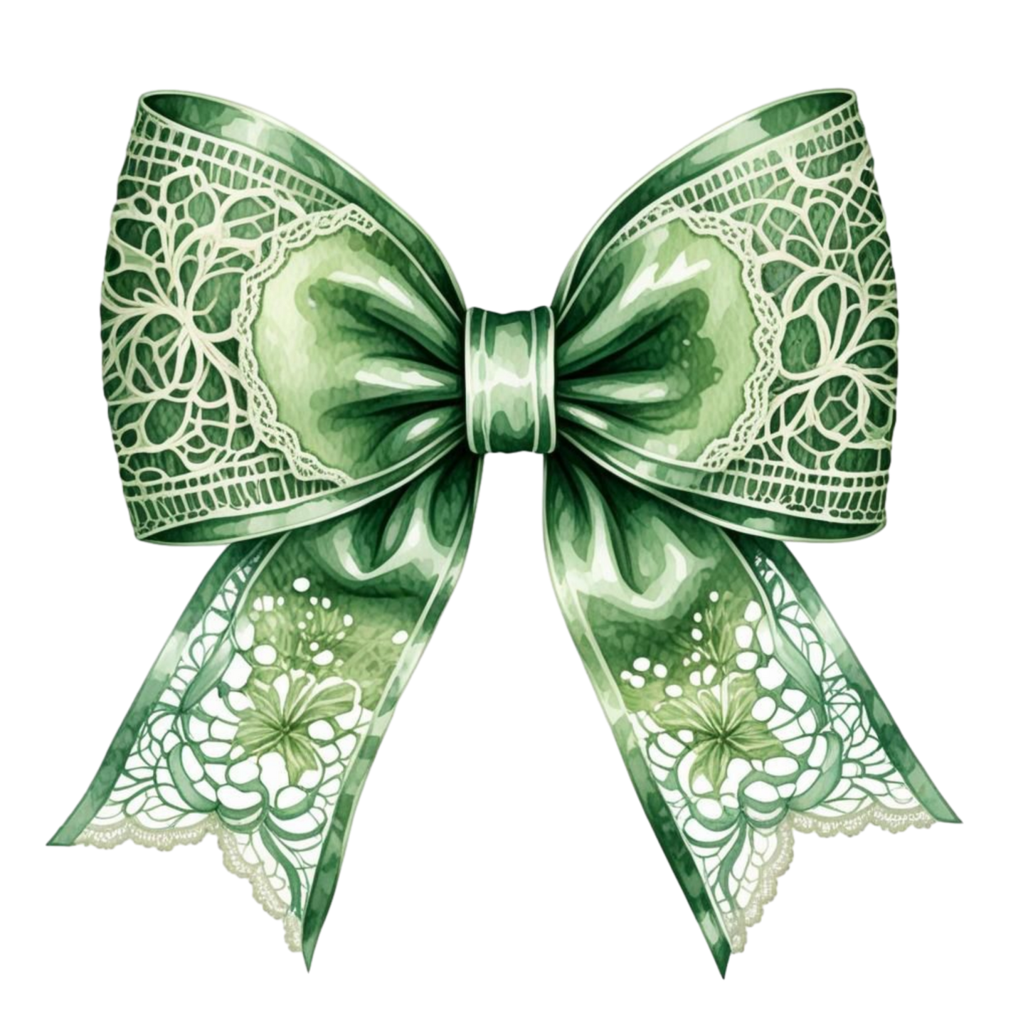 BOWS - Decals