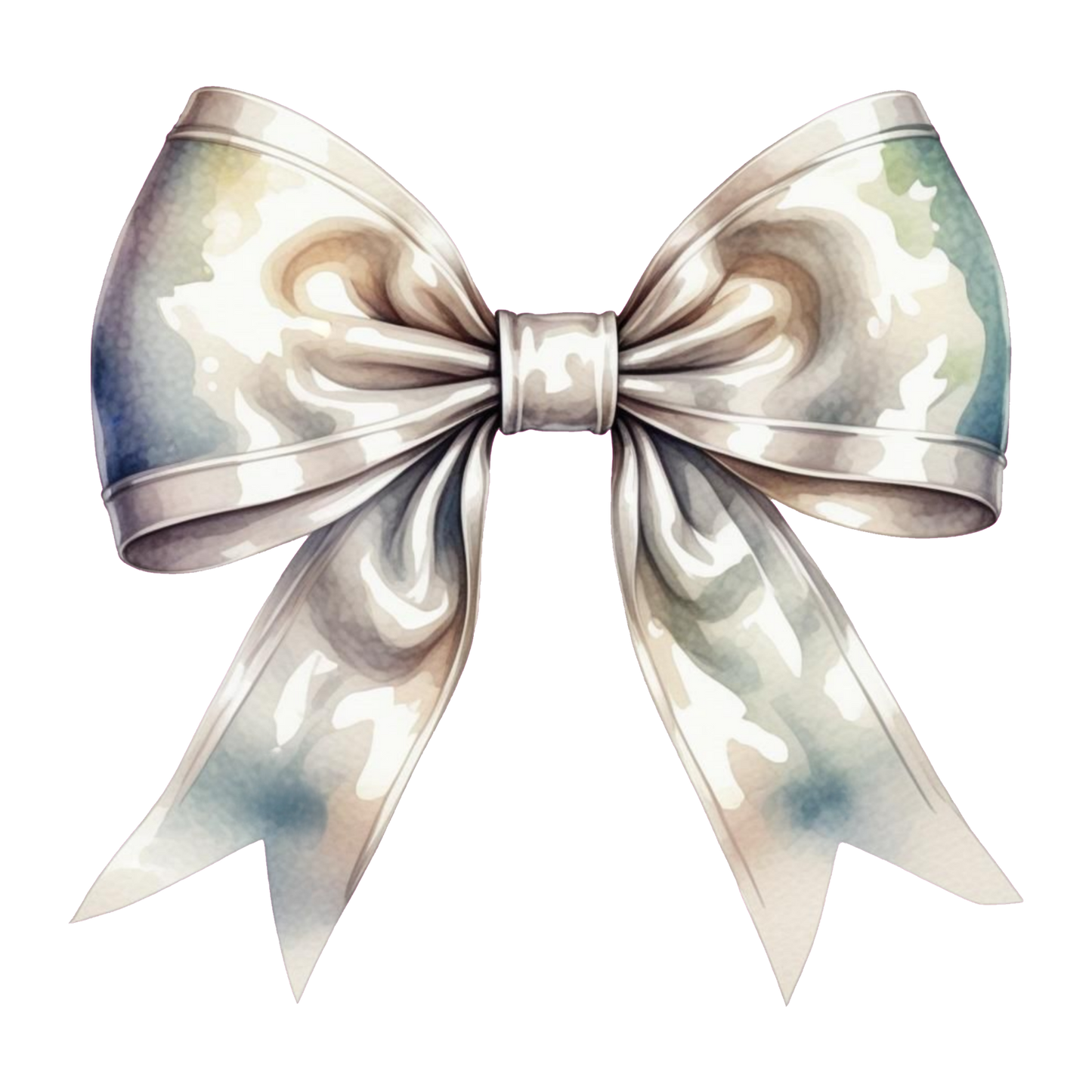 BOWS - Decals