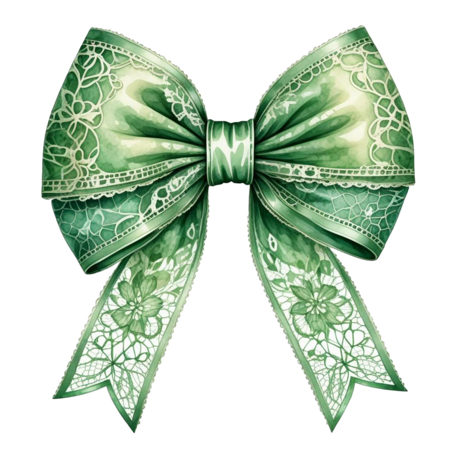 BOWS - Decals