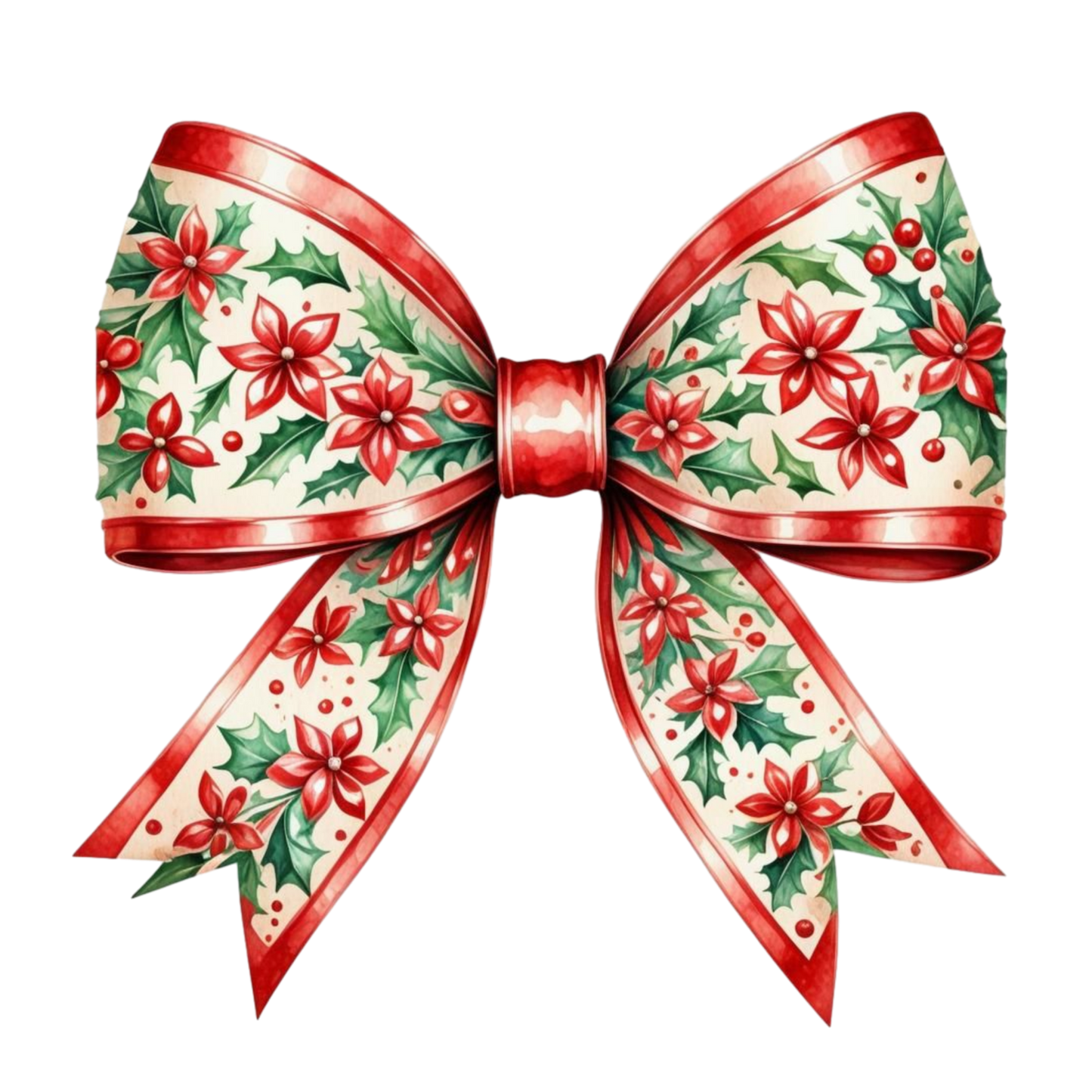 BOWS - Decals