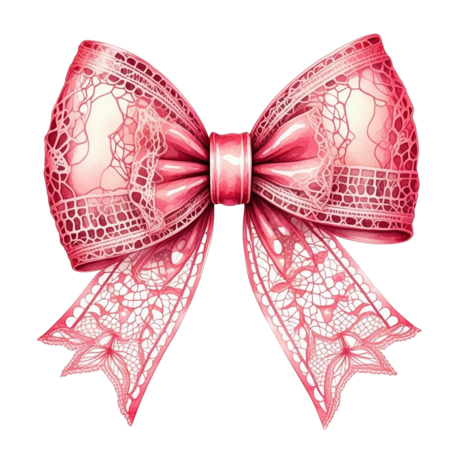 BOWS - Decals