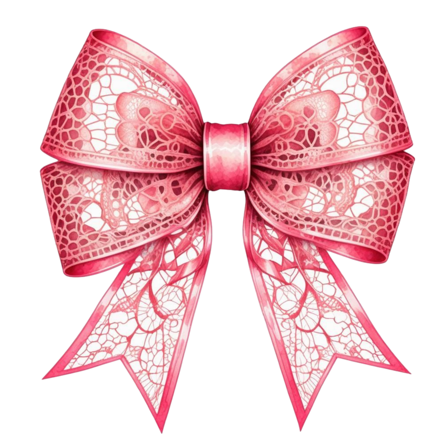 BOWS - Decals