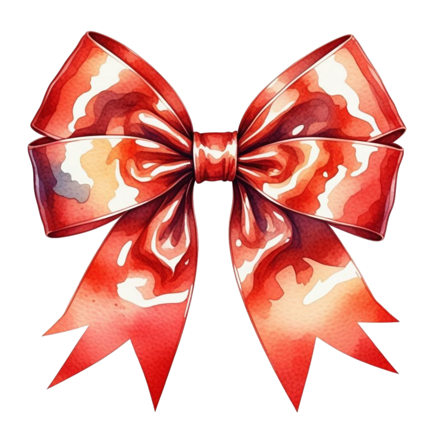 BOWS - Decals