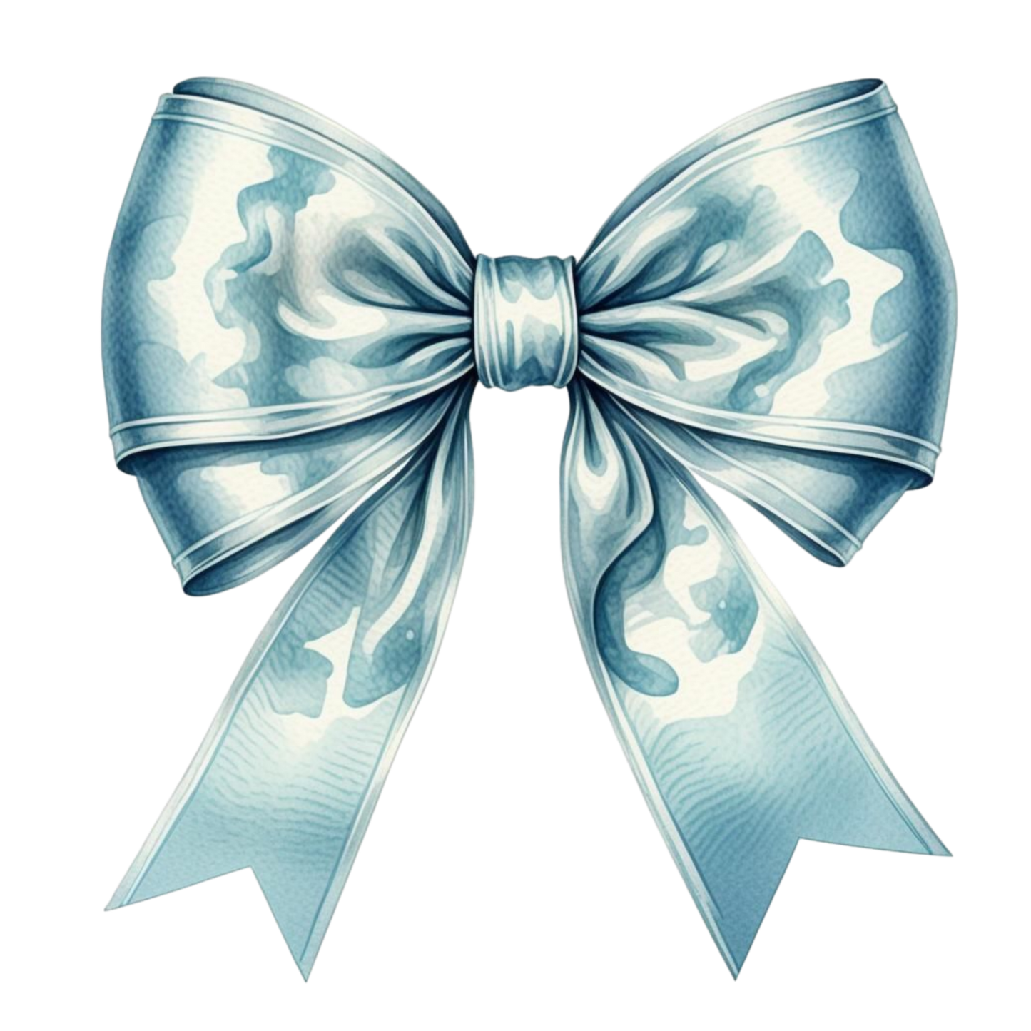 BOWS - Decals