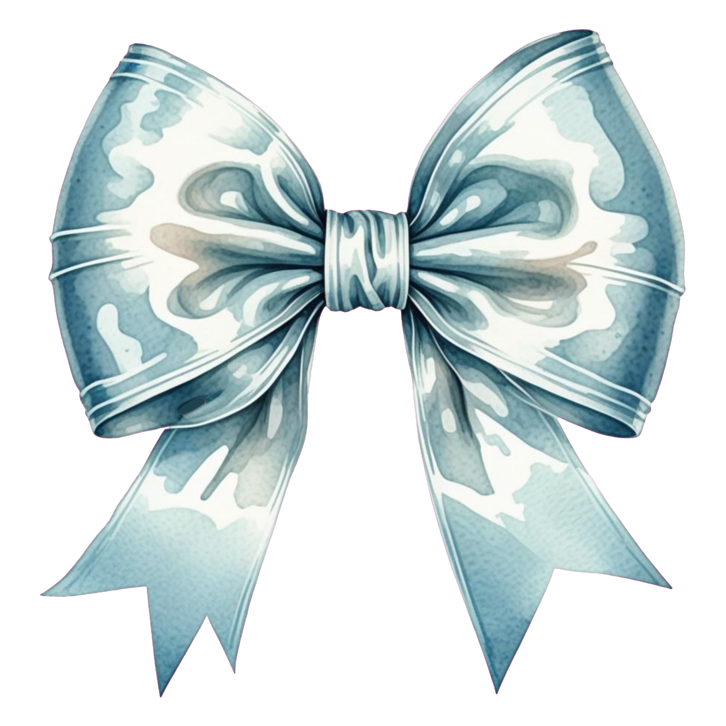 BOWS - Decals