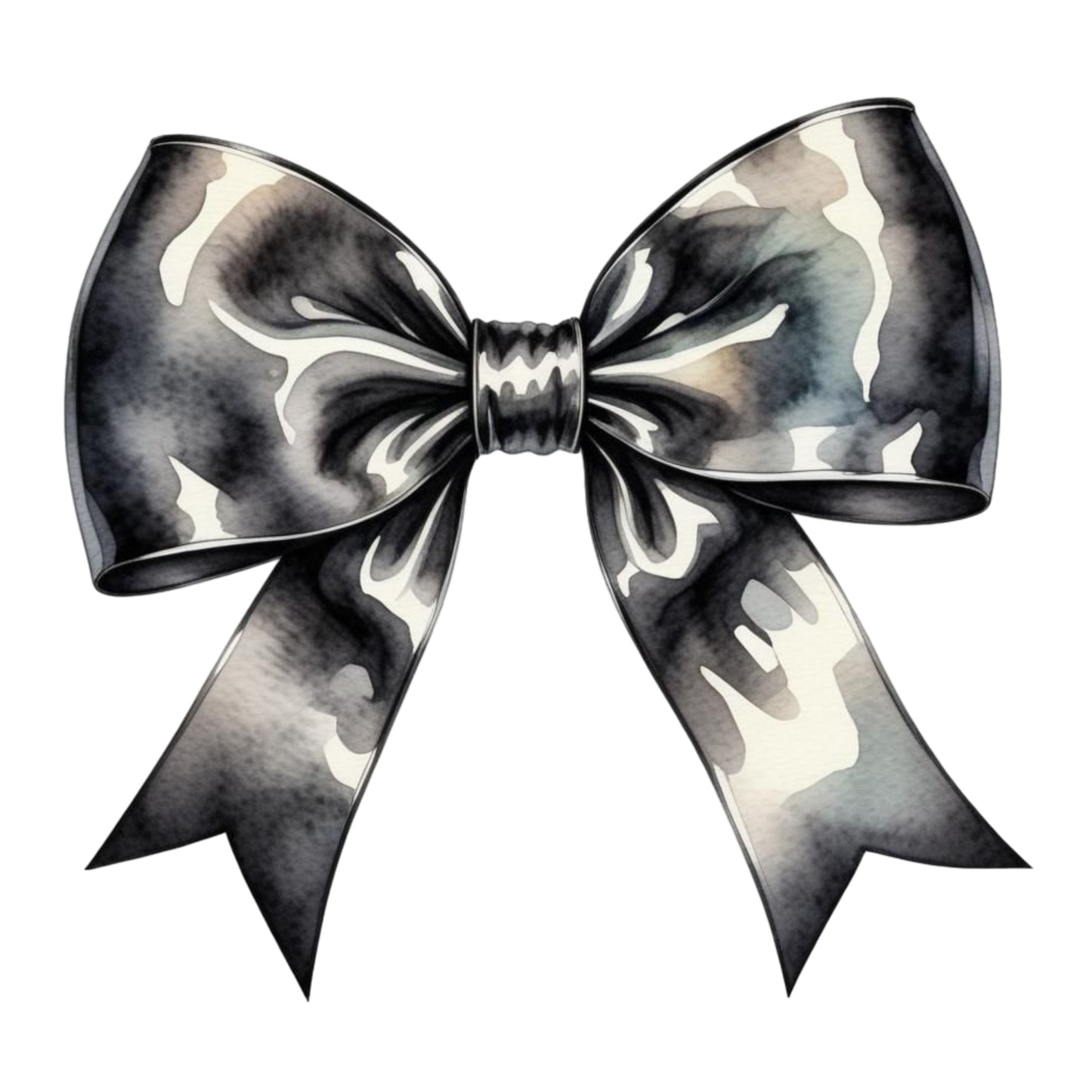 BOWS - Decals