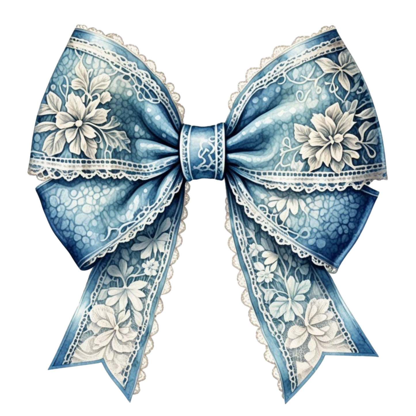 BOWS - Decals