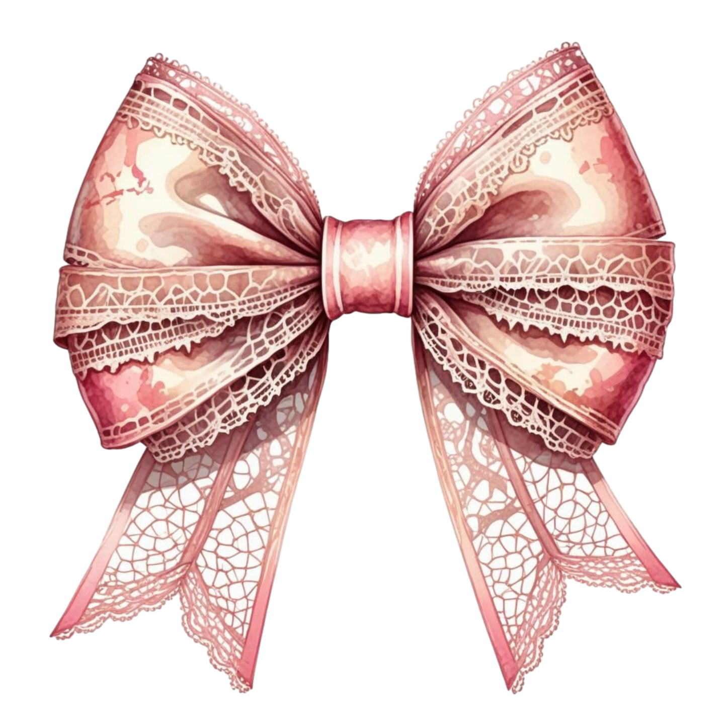 BOWS - Decals