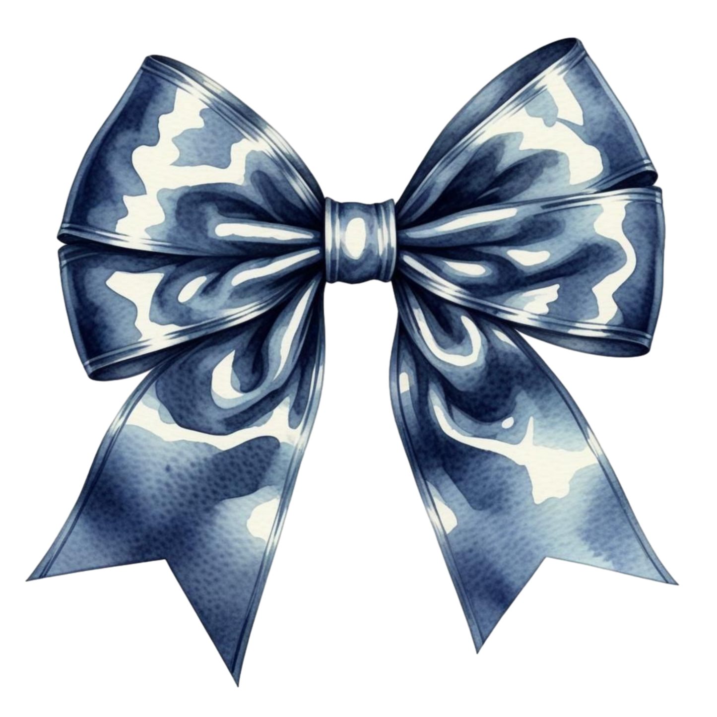 BOWS - Decals