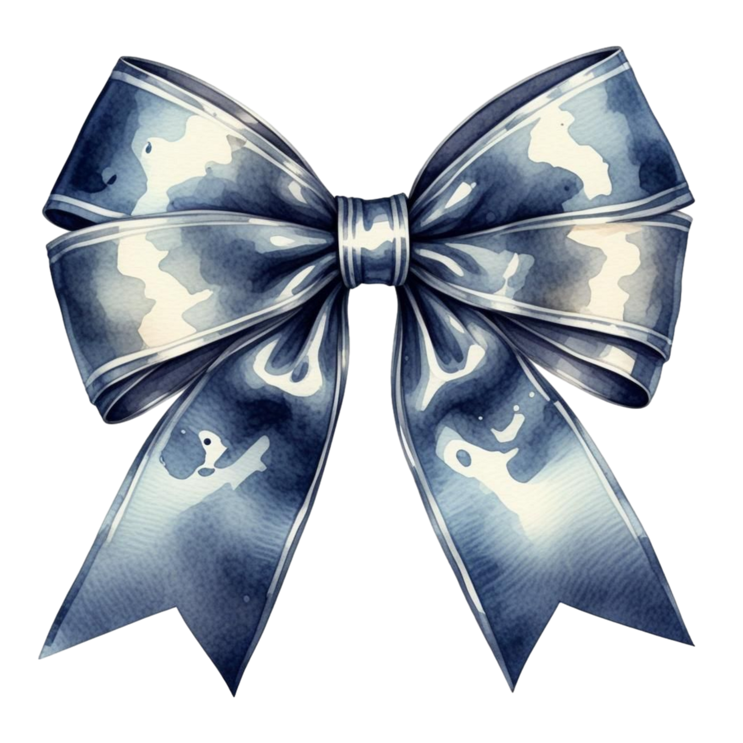 BOWS - Decals