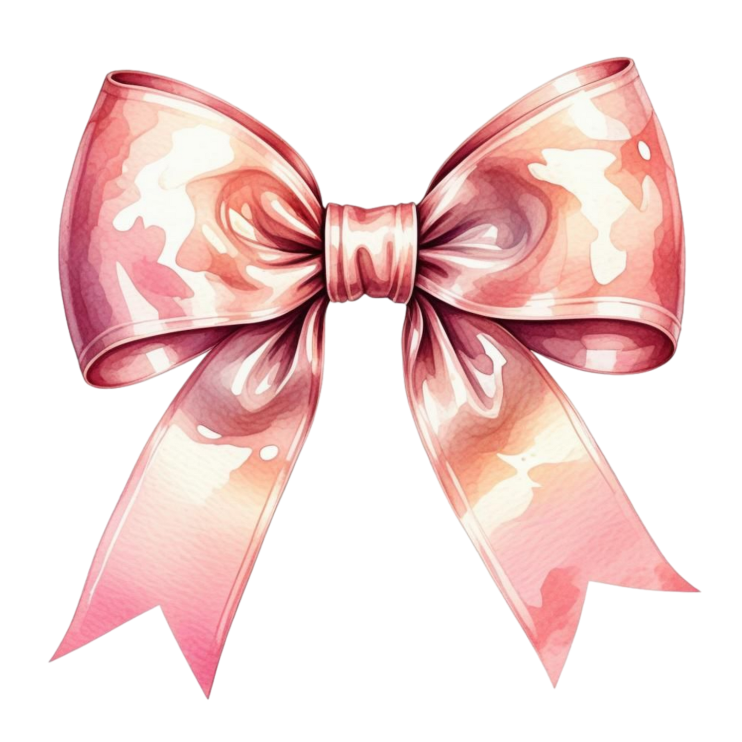 BOWS - Decals