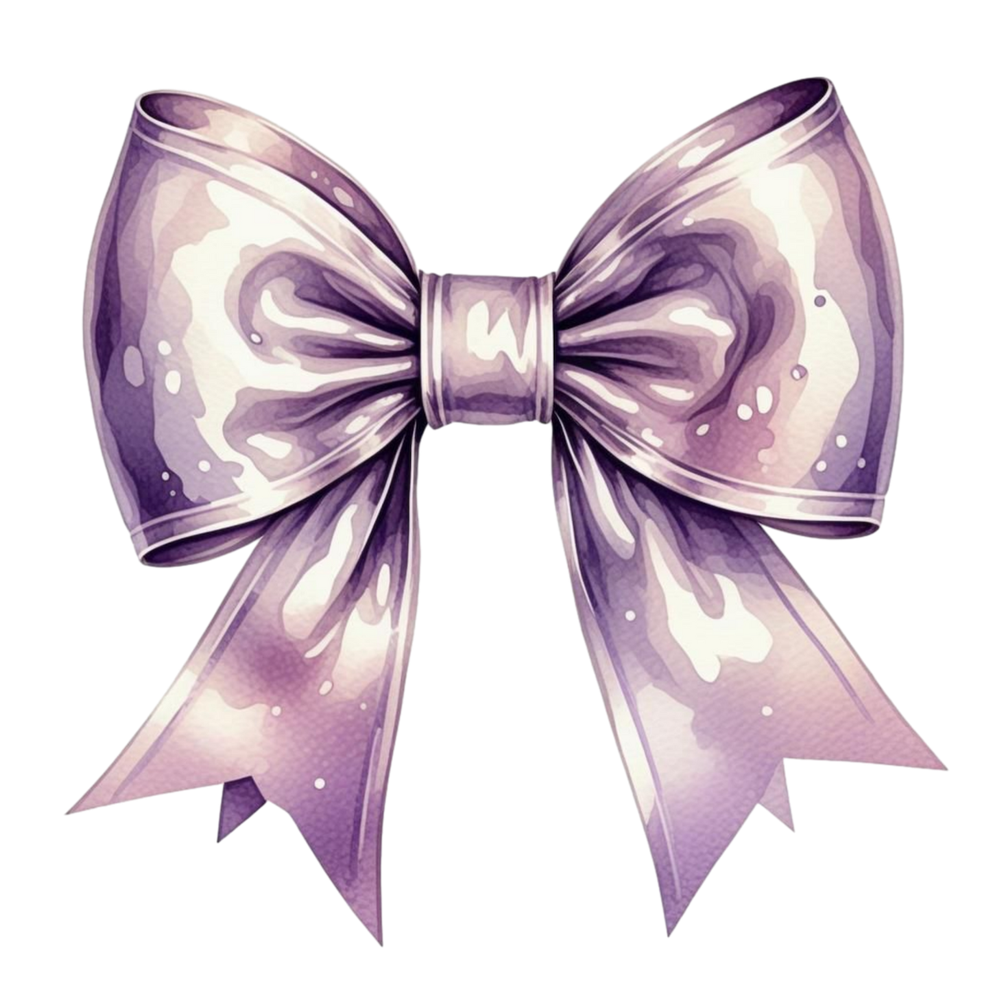 BOWS - Decals