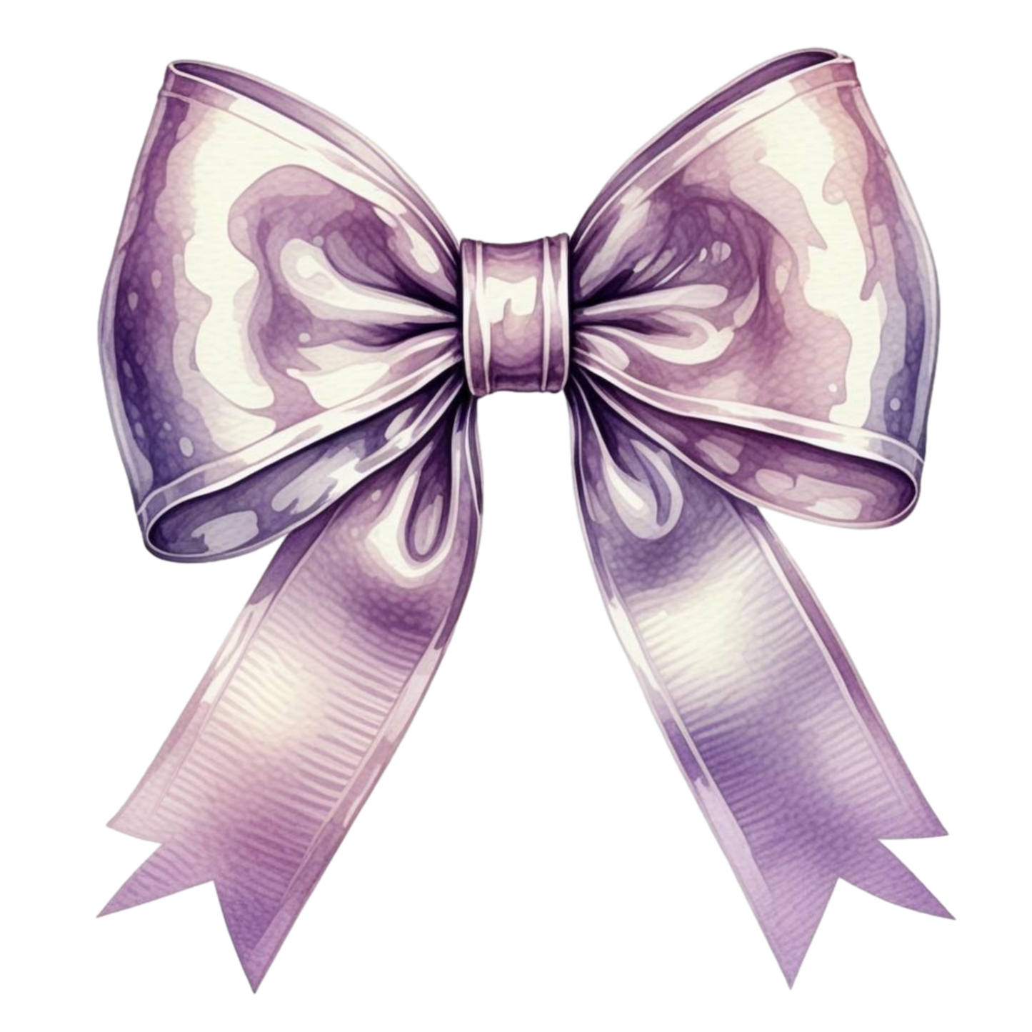 BOWS - Decals