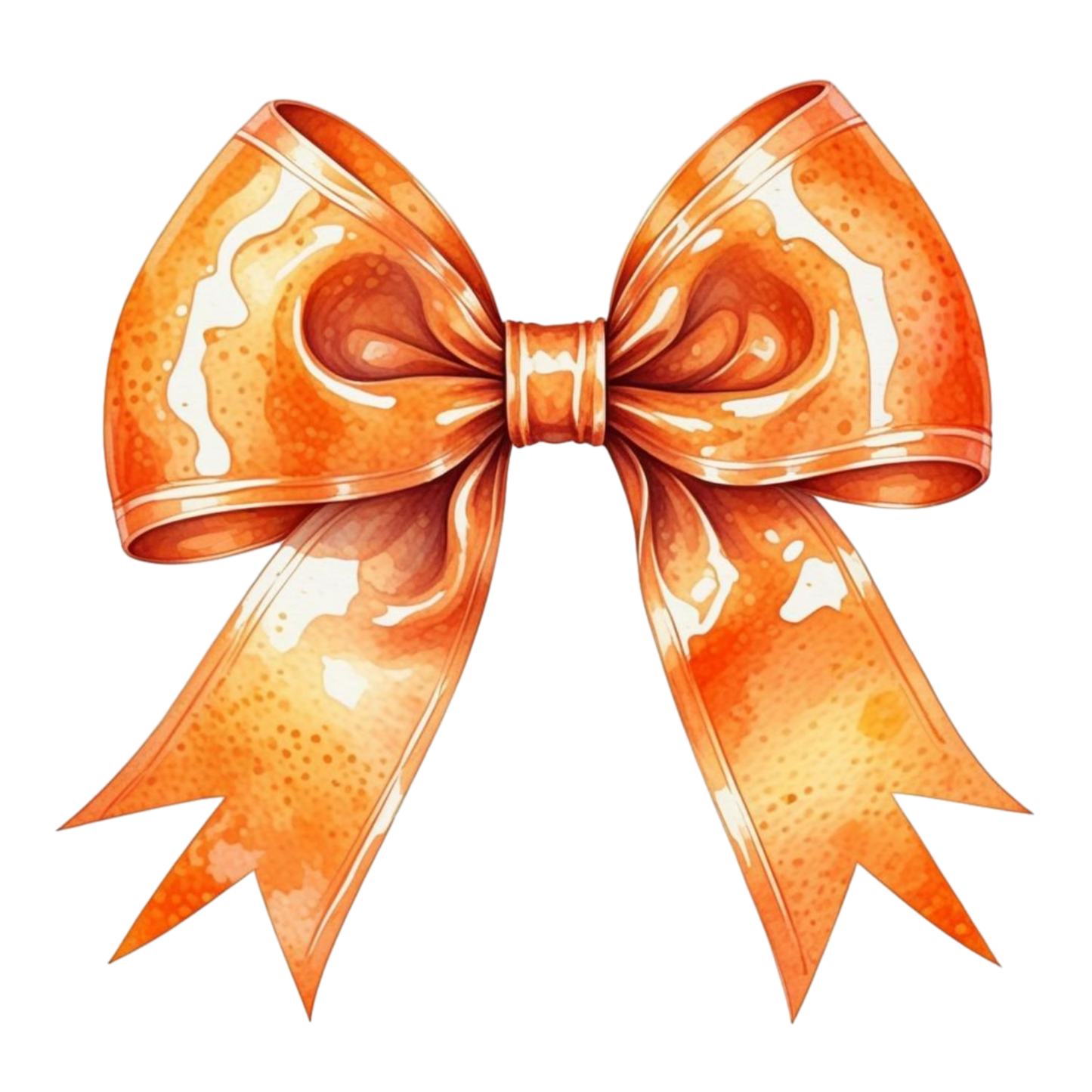 BOWS - Decals