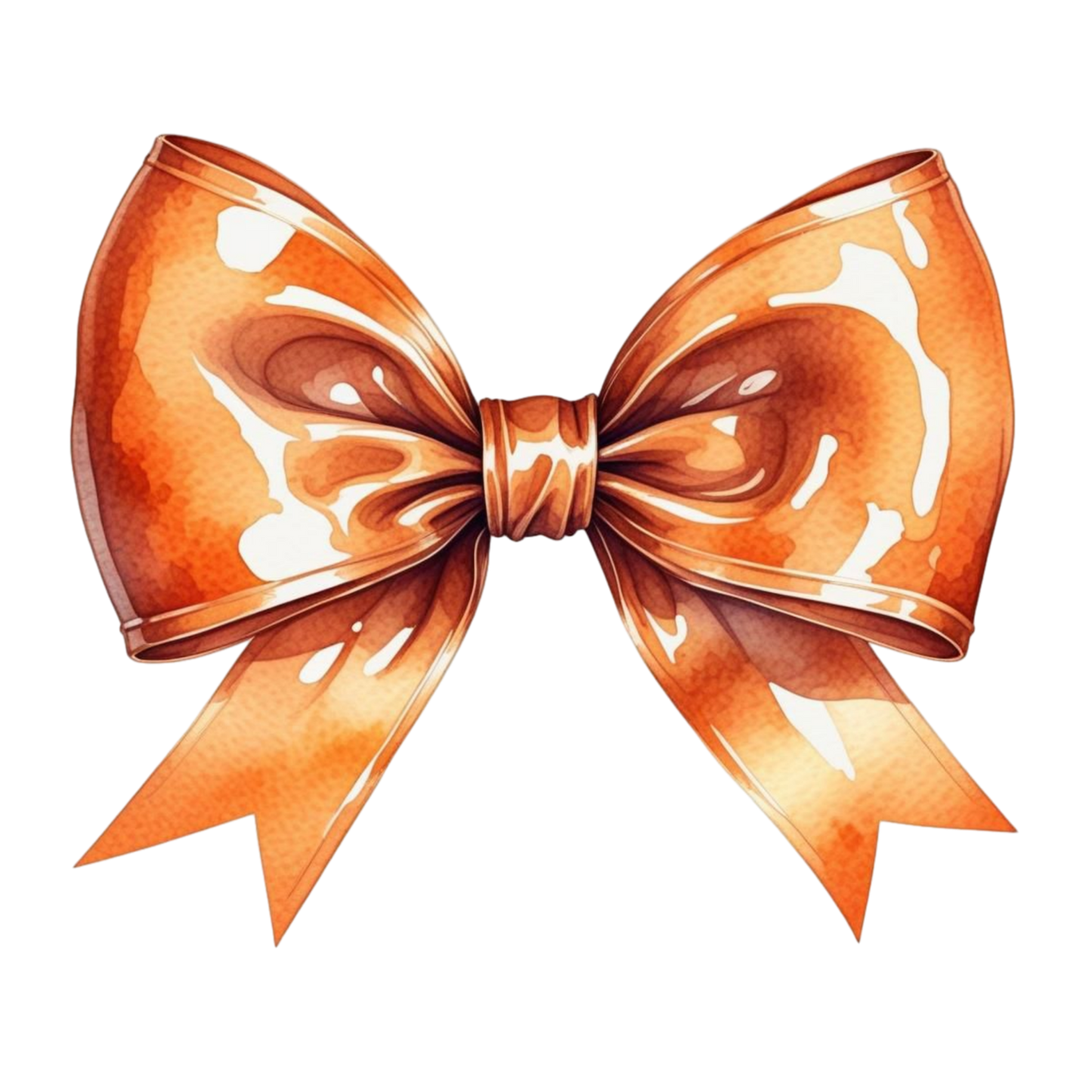 BOWS - Decals