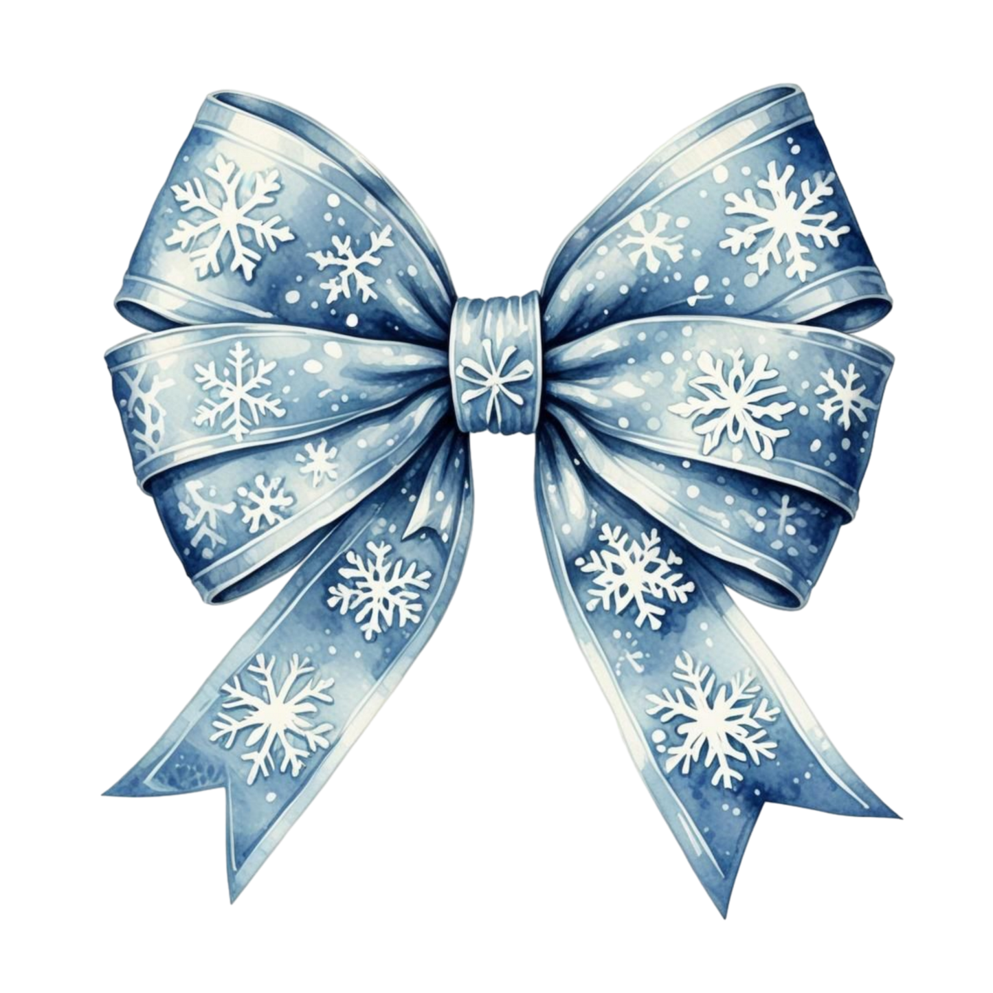 BOWS - Decals