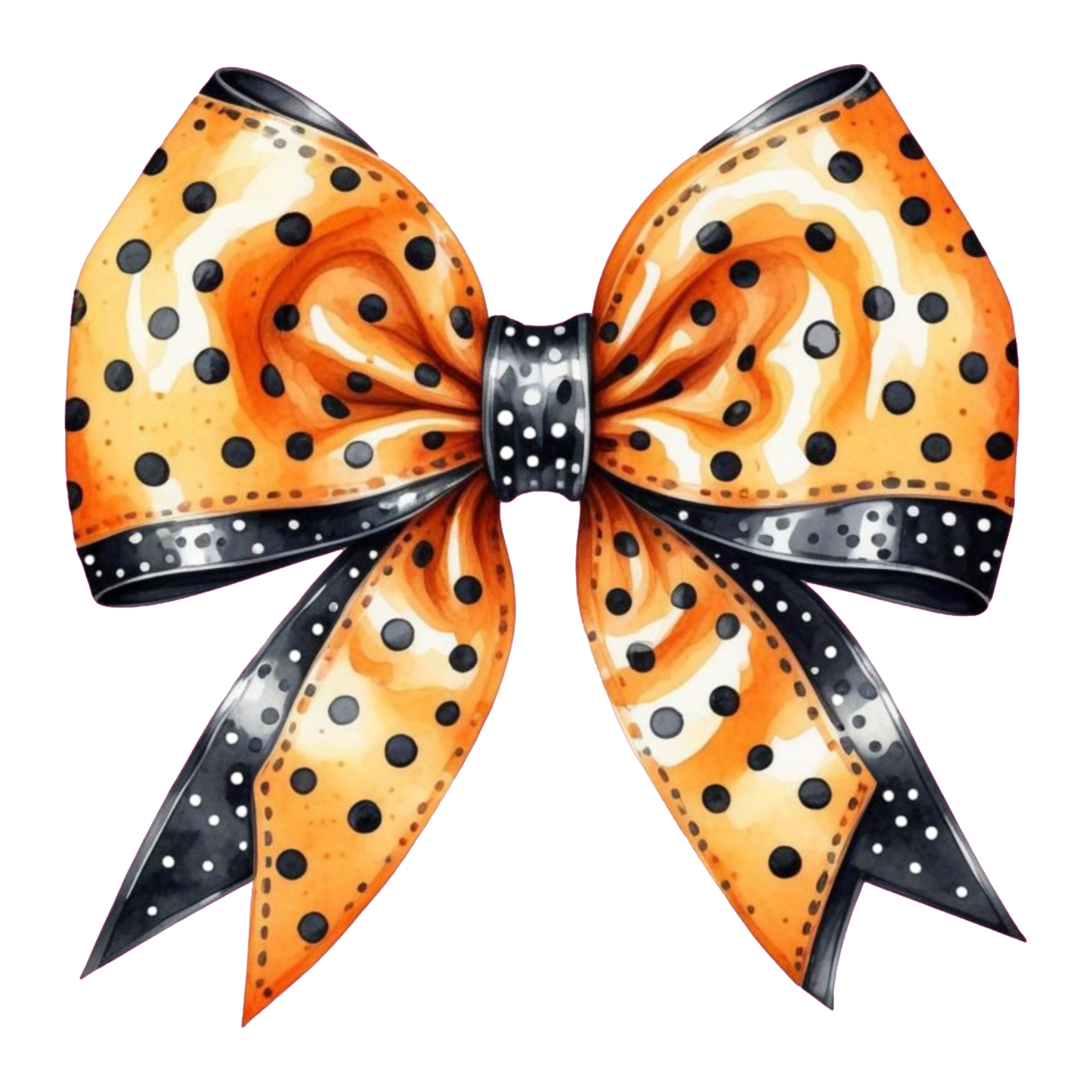 BOWS - Decals