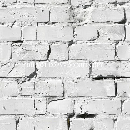 BRIGHT BRICKS - MULTIPLE VARIATIONS