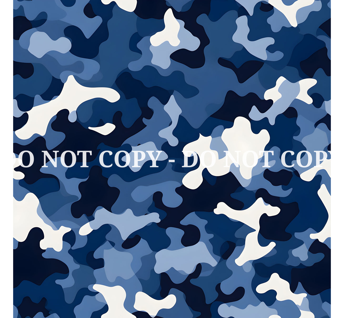 CAMO VINYL - MULTIPLE VARIATIONS