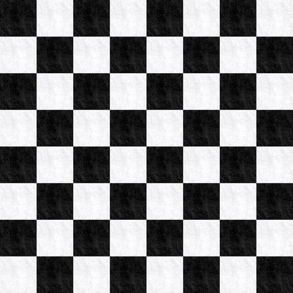 CHECKERED PUNK - MULTIPLE VARIATIONS