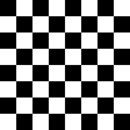 CHECKERED PUNK - MULTIPLE VARIATIONS