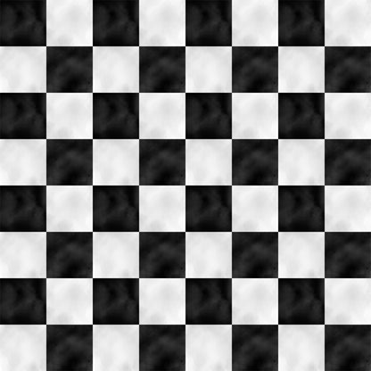 CHECKERED PUNK - MULTIPLE VARIATIONS
