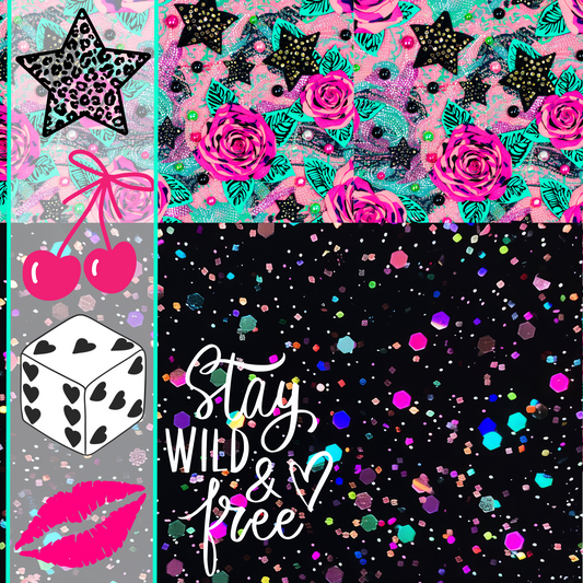 INSPIRE PACK 04/17/25 B