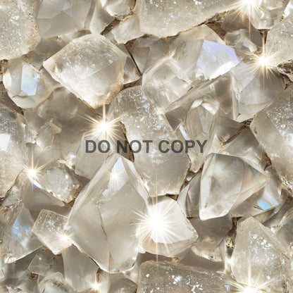 AGATE CRYSTAL GEODE - MULTIPLE VARIATIONS