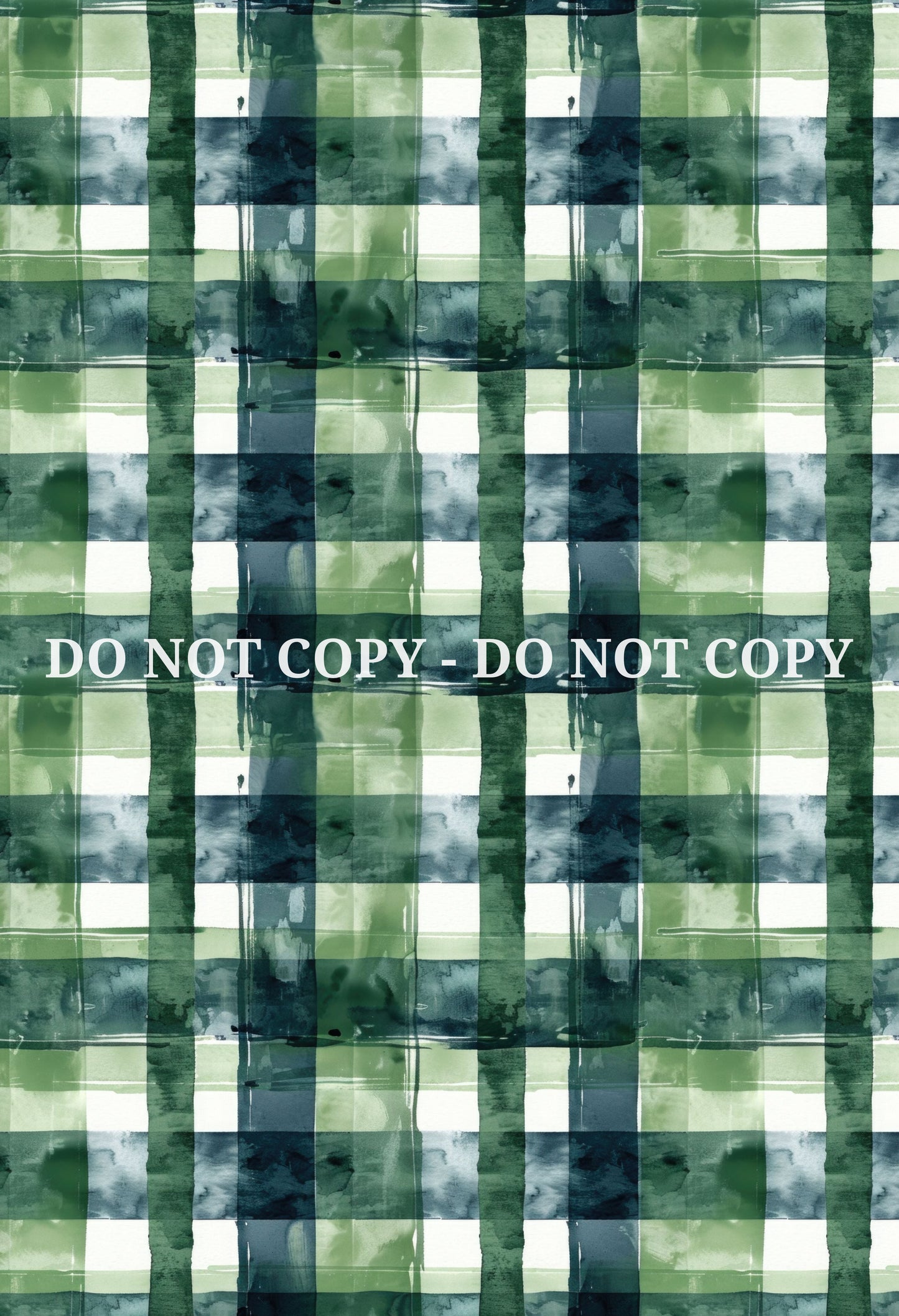 COMPOSITION NOTEBOOK COVERS - FRONT AND BACK - MULTIPLE VARIATIONS