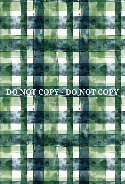 COMPOSITION NOTEBOOK COVERS - FRONT AND BACK - MULTIPLE VARIATIONS
