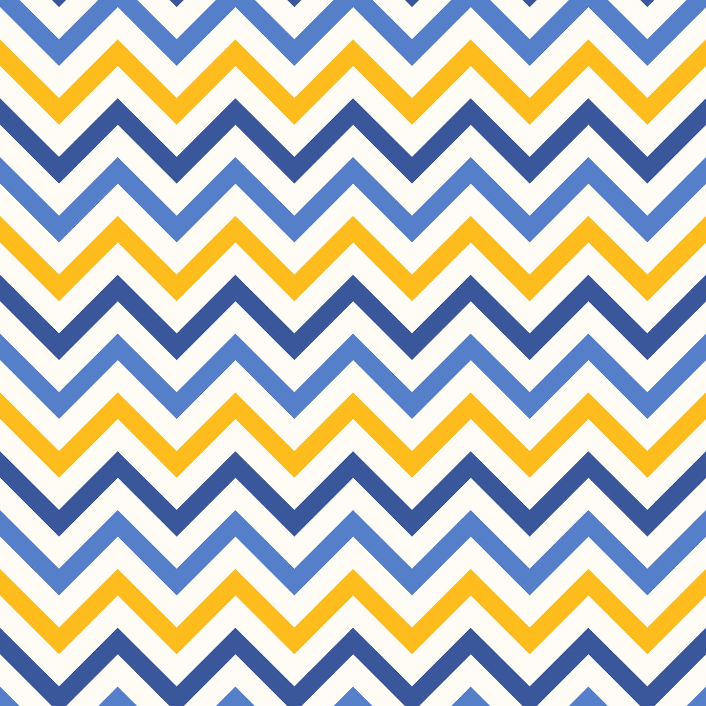 HANUKKAH BLUE AND YELLOW VINYL - MULTIPLE VARIATIONS