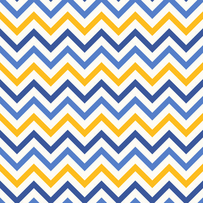 HANUKKAH BLUE AND YELLOW VINYL - MULTIPLE VARIATIONS