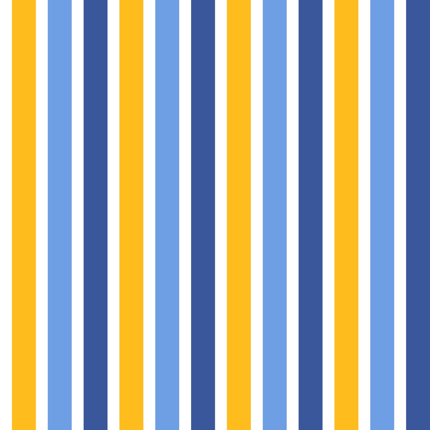 HANUKKAH BLUE AND YELLOW VINYL - MULTIPLE VARIATIONS