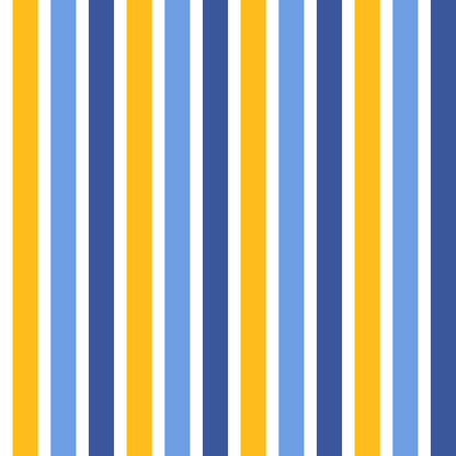 HANUKKAH BLUE AND YELLOW VINYL - MULTIPLE VARIATIONS