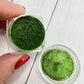 Chrome pigments