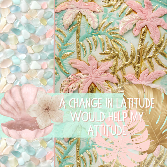 INSPIRE PACK 06/24/2025 A