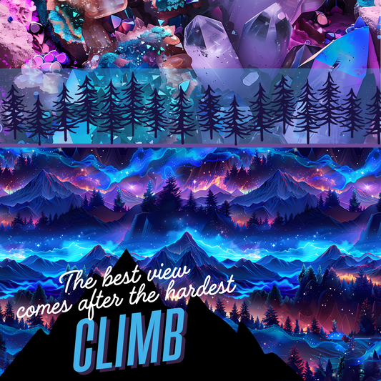 INSPIRE PACK 05/08/2025 B