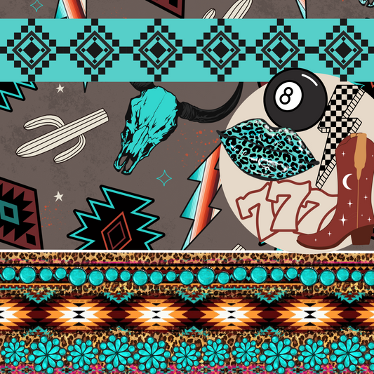 INSPIRE PACK 05/29/2025 B