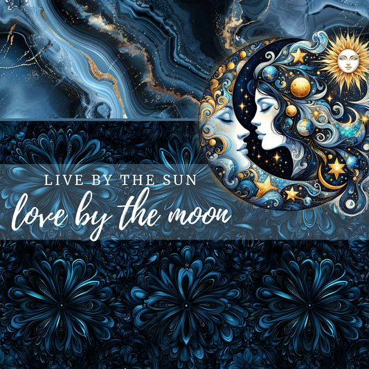 INSPIRE PACK 06/12/2025 B
